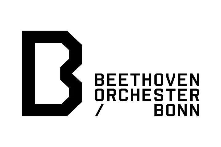 Orquesta Beethoven Bonn