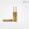 Oboe Staple Uwe Henze E6 47