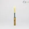 Oboe reed mayer professional