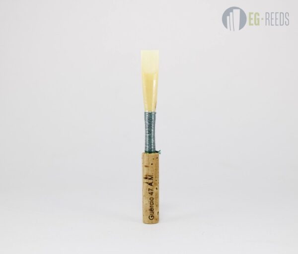 Oboe reed mayer professional