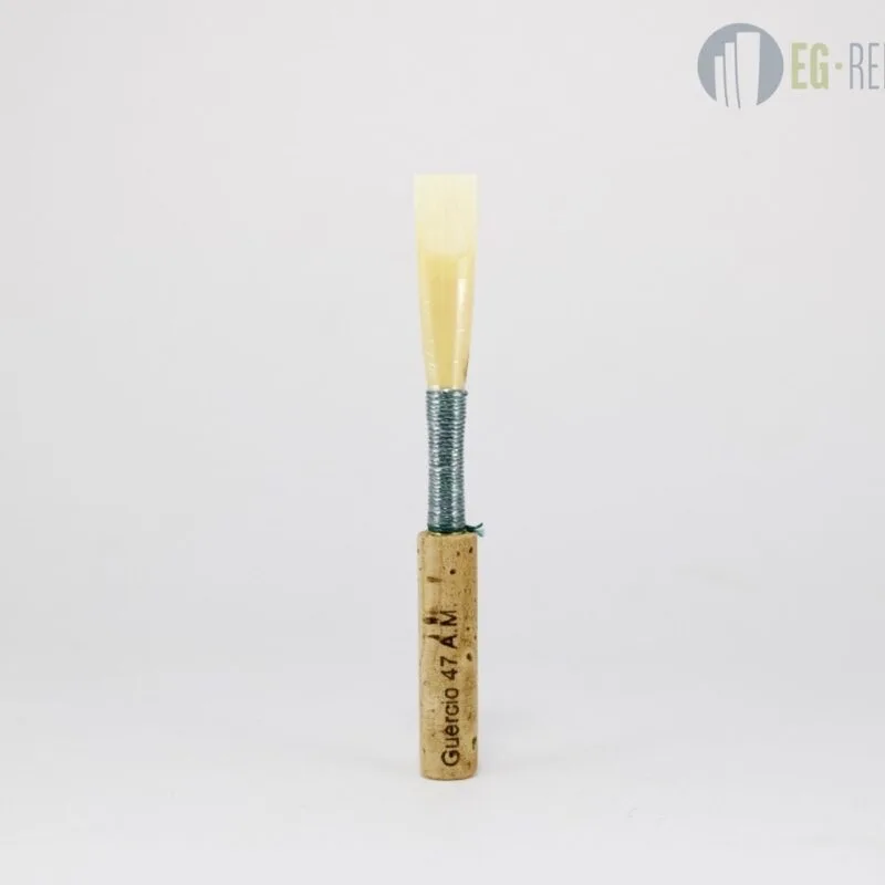 Oboe reed mayer professional