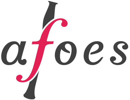 AFOES