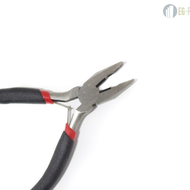 Pliers