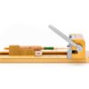 Taglierina per spuntare ance Reeds 'n Stuff