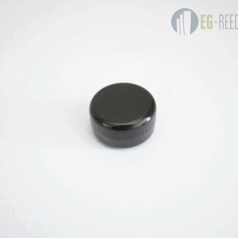Cork grease EG-REEDS