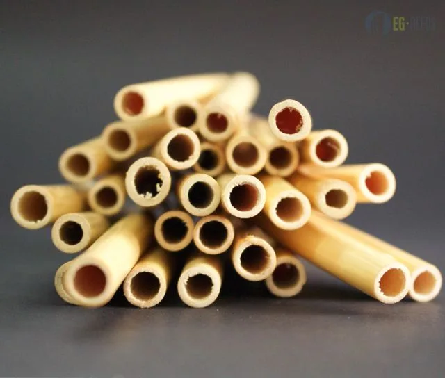 Tubos oboe barroco EG-REEDS (100 gr.)