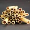 Tubos oboe barroco EG-REEDS