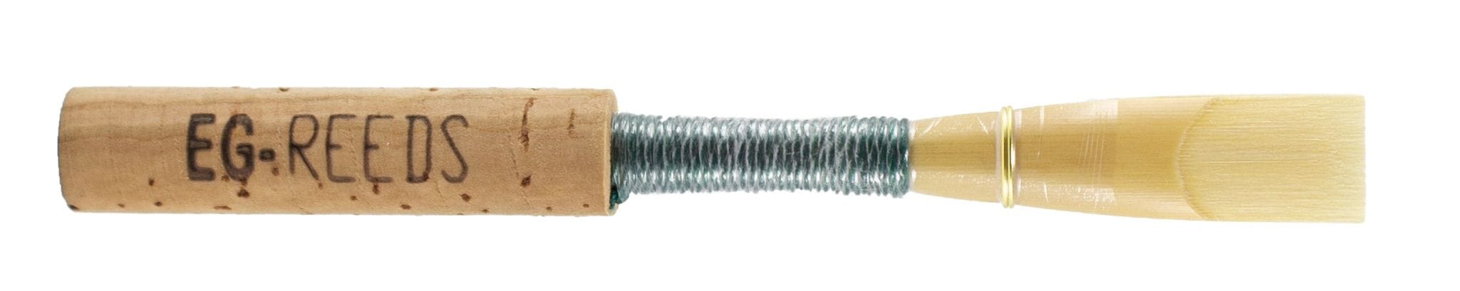 Ancia dell'oboe