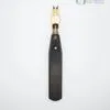 Oboe Octave Insert Remover
