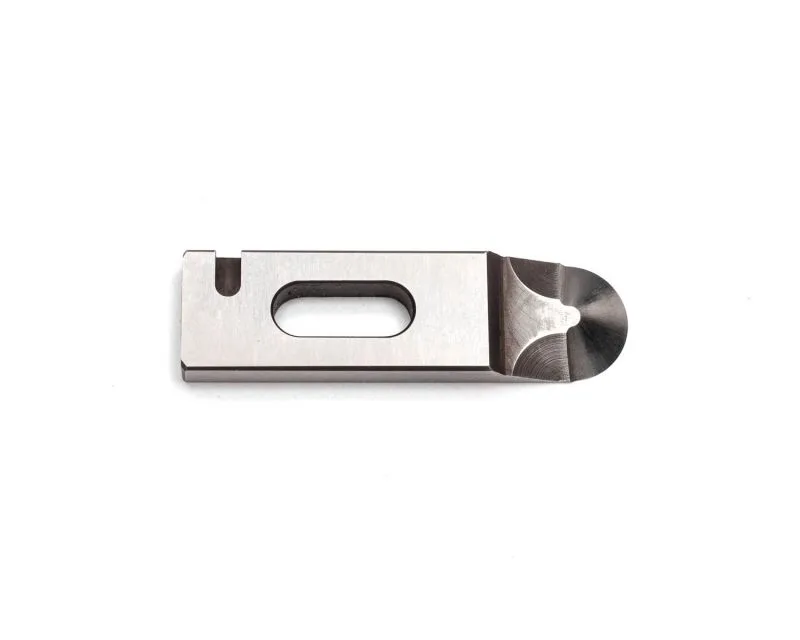 Reeds 'n Stuff - オーボエ| EG-REEDS