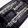 Oboe intermedio per studenti