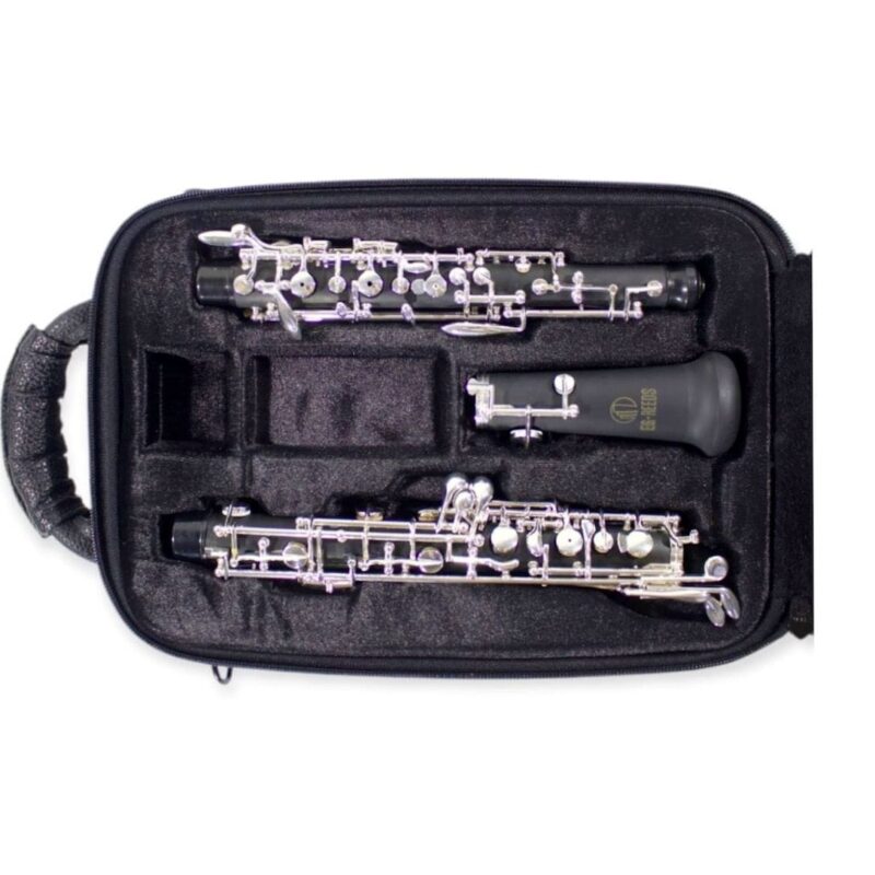 Oboe semi profesional EG-REEDS