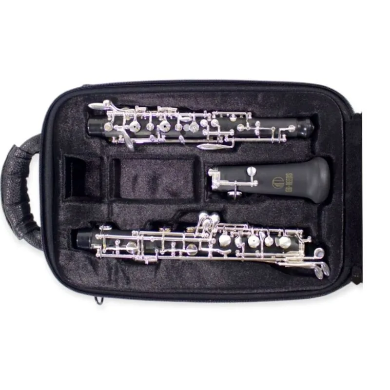 Oboe semi-professionale