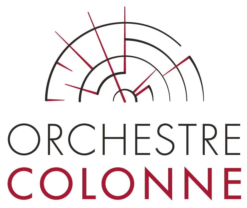 Colonne orchestra