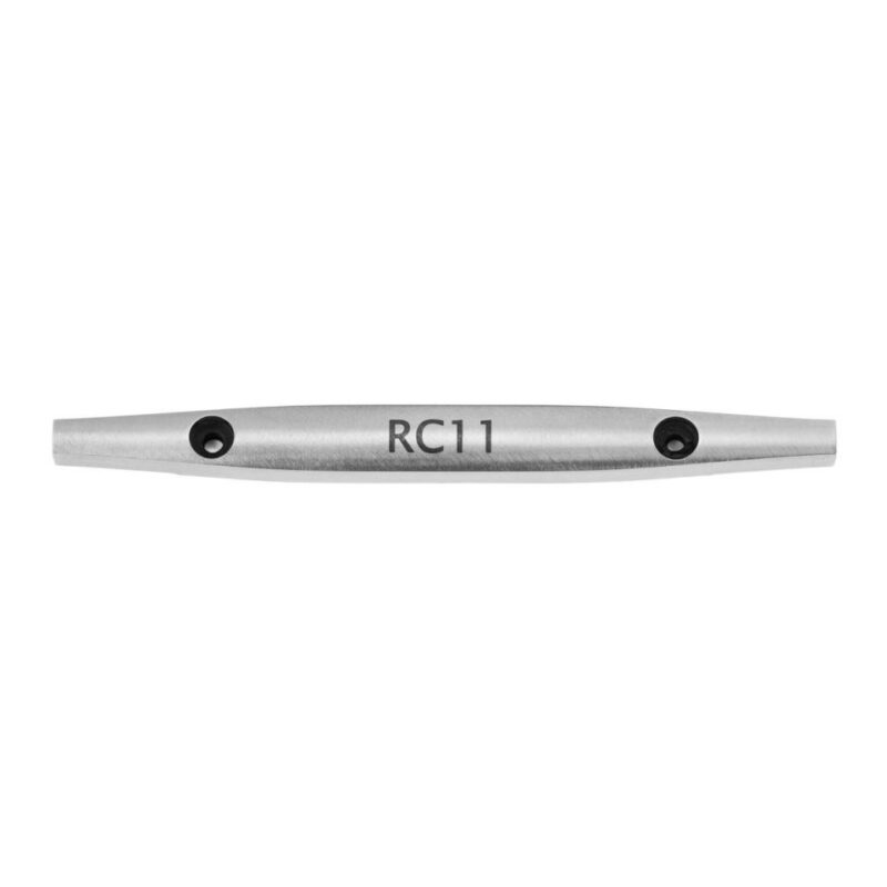 RC13 shaper form oboe