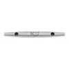 RC12 oboe shaper form
