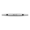 RC13 shaper oboe