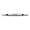 RC13 shaper oboe