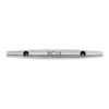 RC14 shaper oboe
