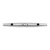RC14 shaper oboe