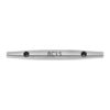 RC15 shaper oboe