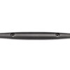 H61 shaper English Horn