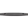 H61 shaper English Horn