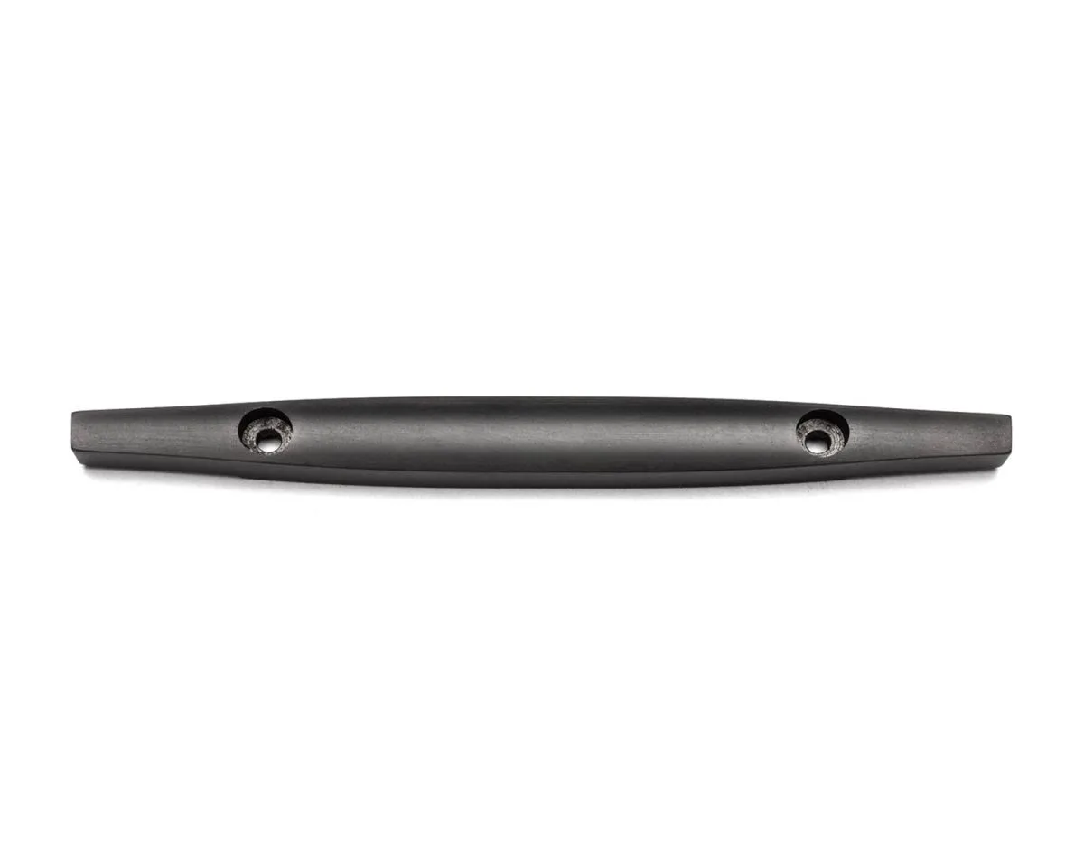 Oboe LORY shaper form