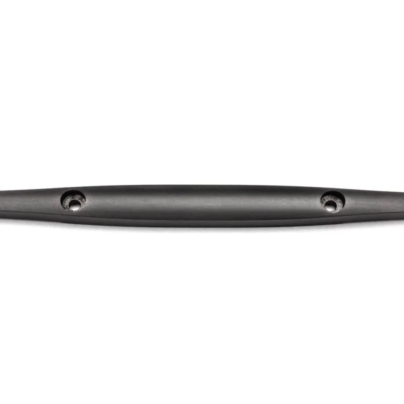 Shaper form Thomas oboe