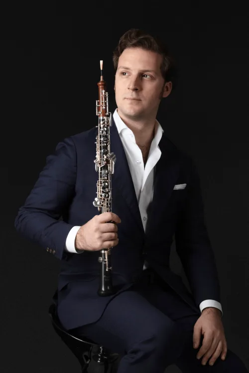 Ángel Luis Sánchez Moreno