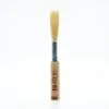 901 oboe reed professional