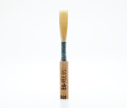 901 oboe reed professional