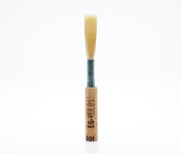 901 oboe reed professional