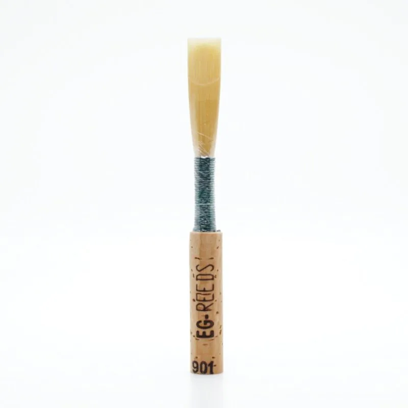 901 oboe reed professional