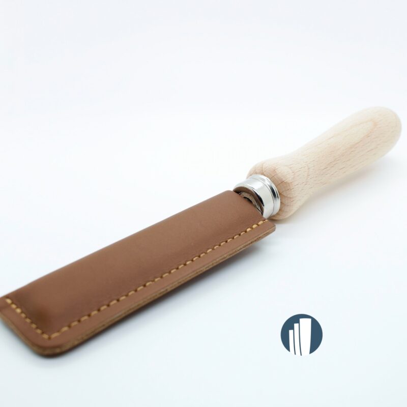 Dolomiti Professional knife