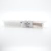Anche hautbois Professionnelle Marigaux M2