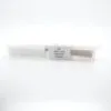 Professionelle Oboenrohr M2 Marigaux
