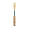 M2 Professional oboe reed