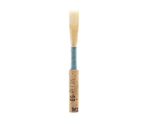 M2 Professional oboe reed