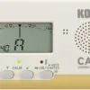 Chromatic Tuner Korg CA-2