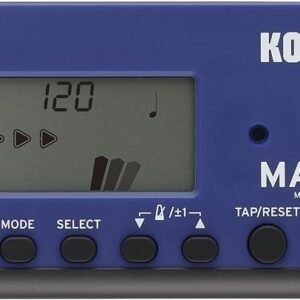 Metronome Korg MA-2