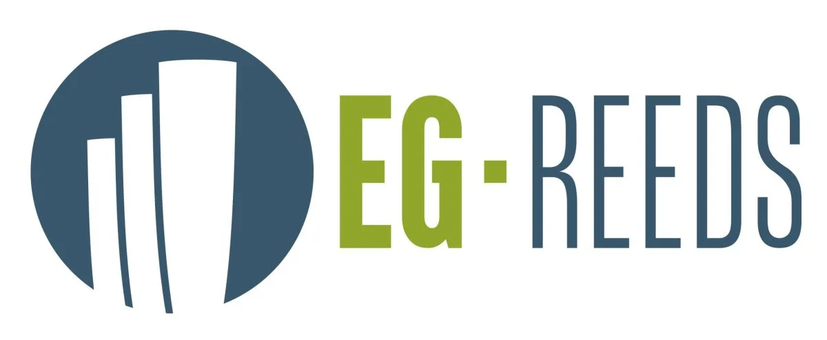 Logo EG-REEDS