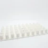 Secadero cañas oboe comprar