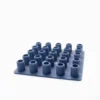 Secadero cañas oboe comprar