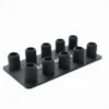 black drying board 10 oboe reeds