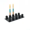 drying rack oboe reeds