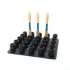 Secadero cañas oboe 25