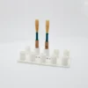 dryer oboe reeds