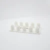 buy drying board oboe reeds