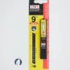 Klingen für Walter Messer Oboe Rohre